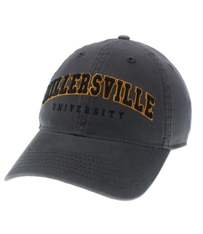 League Millersville University Arch Cap