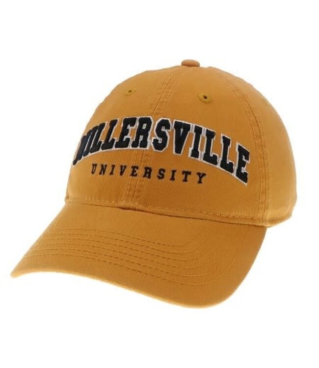 League Millersville University Arch Cap