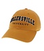 League Millersville University Arch Cap