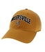 League Millersville & M Sword Cap