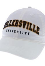 League Millersville University Arch Cap