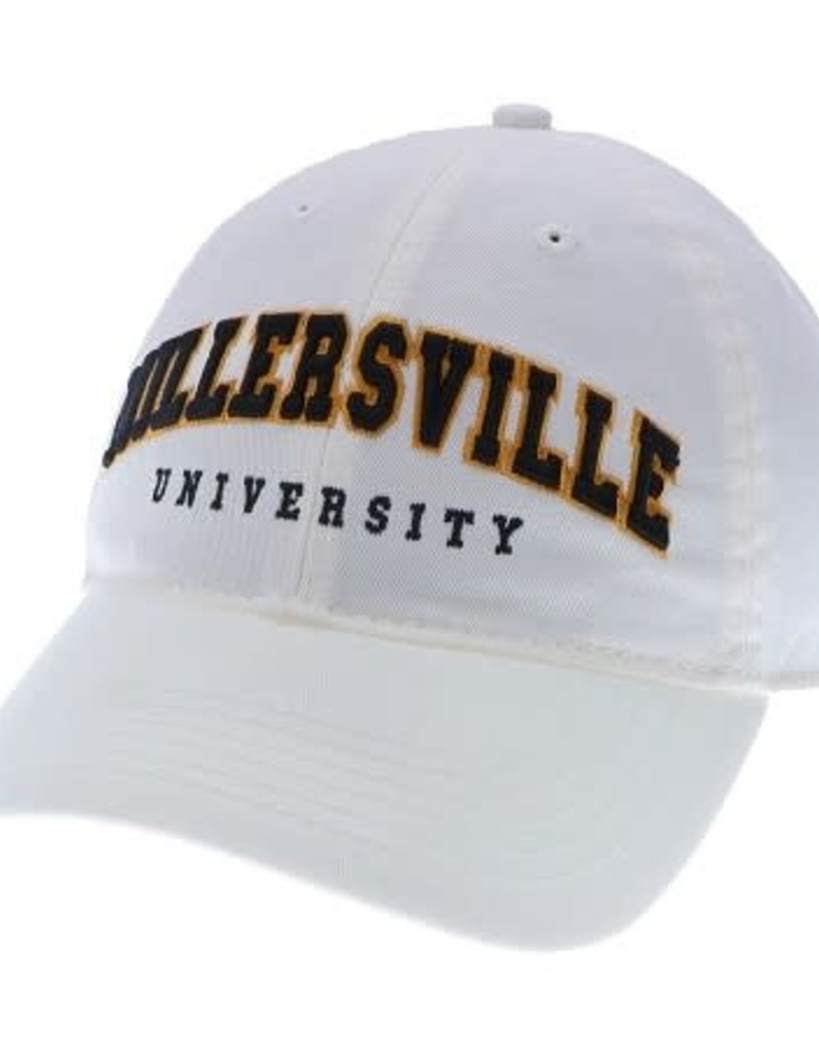League Millersville University Arch Cap