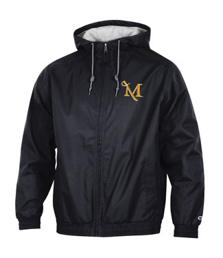 Champion Champion Victory Jacket