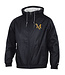 Champion Champion Victory Jacket