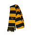 Mississippi 10 Ft Scarf