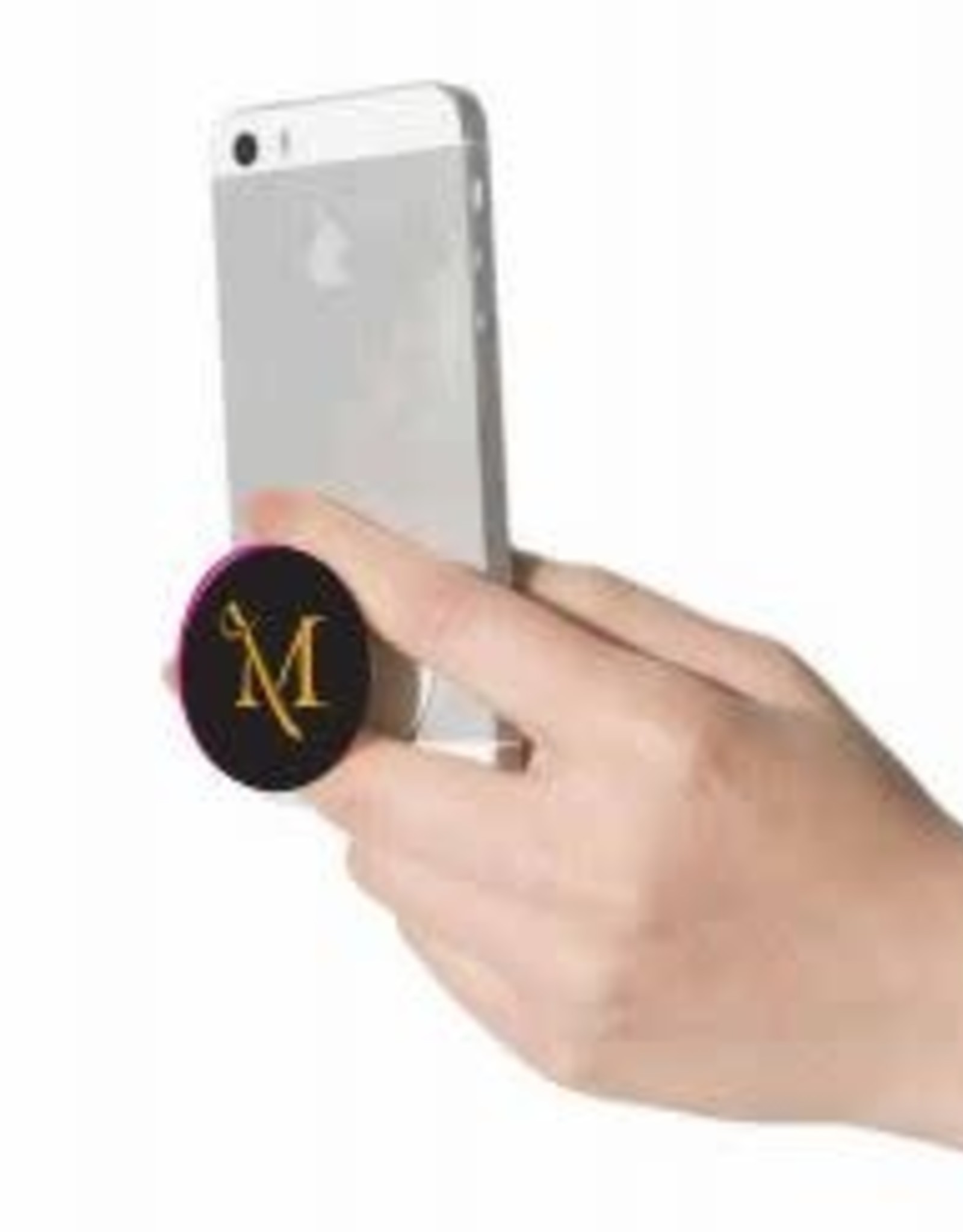 Millersville Popsocket