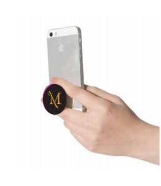 Millersville Popsocket