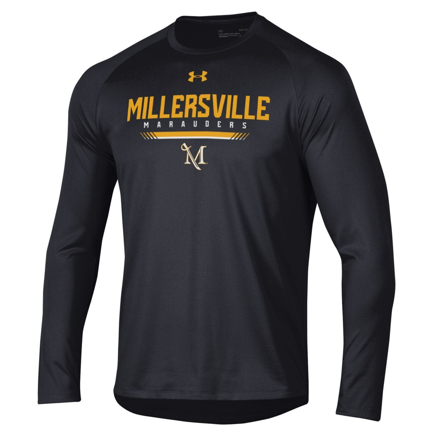 under armour long sleeve sale