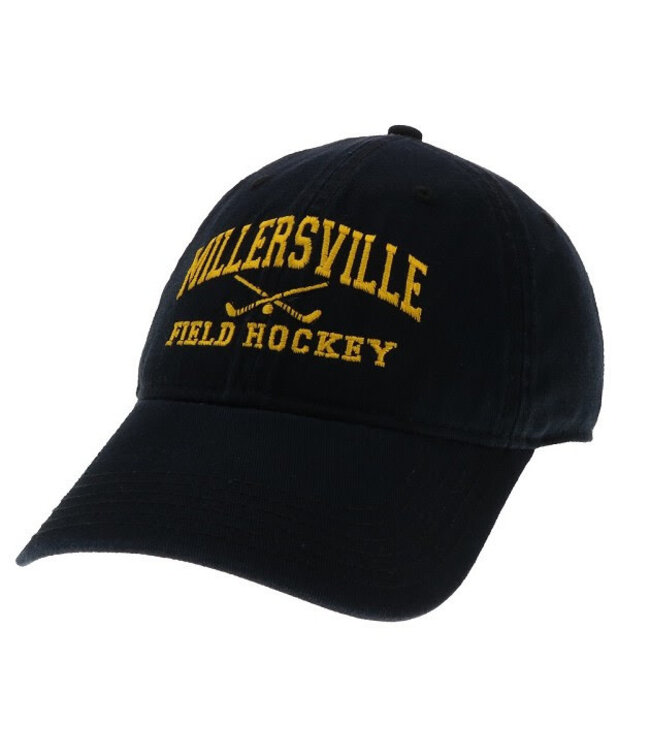 League Millersville Sport Caps (Variety)