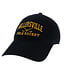 League Millersville Sport Caps (Variety)