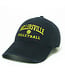 League Millersville Sport Caps (Variety)