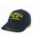 League Millersville Sport Caps (Variety)