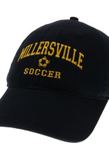 League Millersville Sport Caps (Variety)