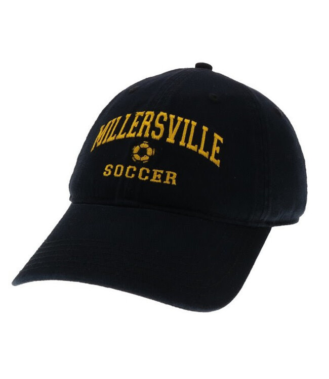 League Millersville Sport Caps (Variety)