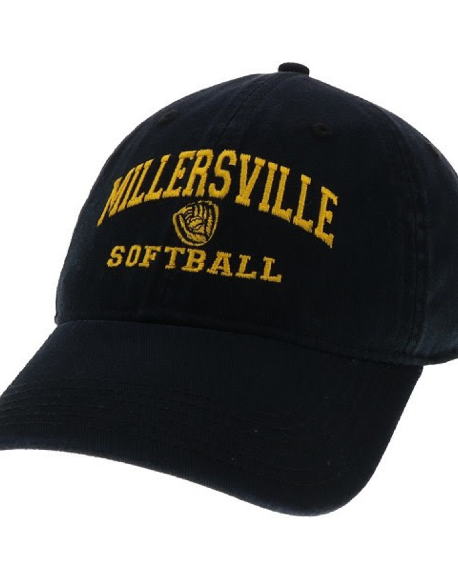 League Millersville Sport Caps (Variety)