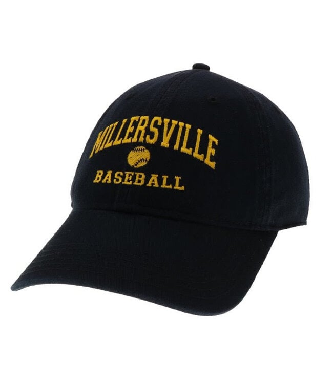 League Millersville Sport Caps (Variety)