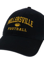 League Millersville Sport Caps (Variety)