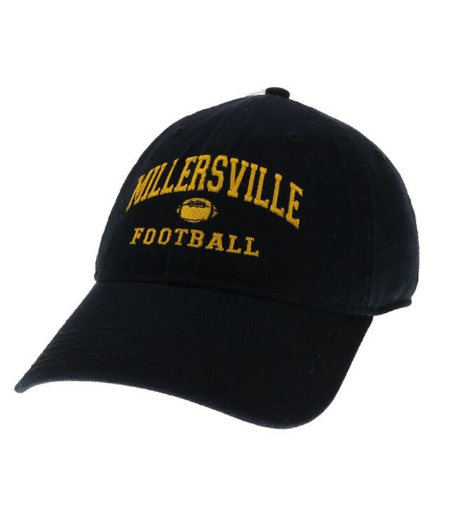 League Millersville Sport Caps (Variety)