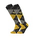 Argyle Dress Socks