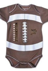 Football Onesie