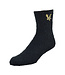 Cozy Sock Black
