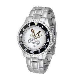 M Sword Men's Gameday Watch