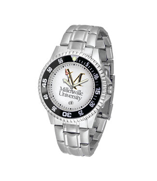 M Sword Men's Gameday Watch