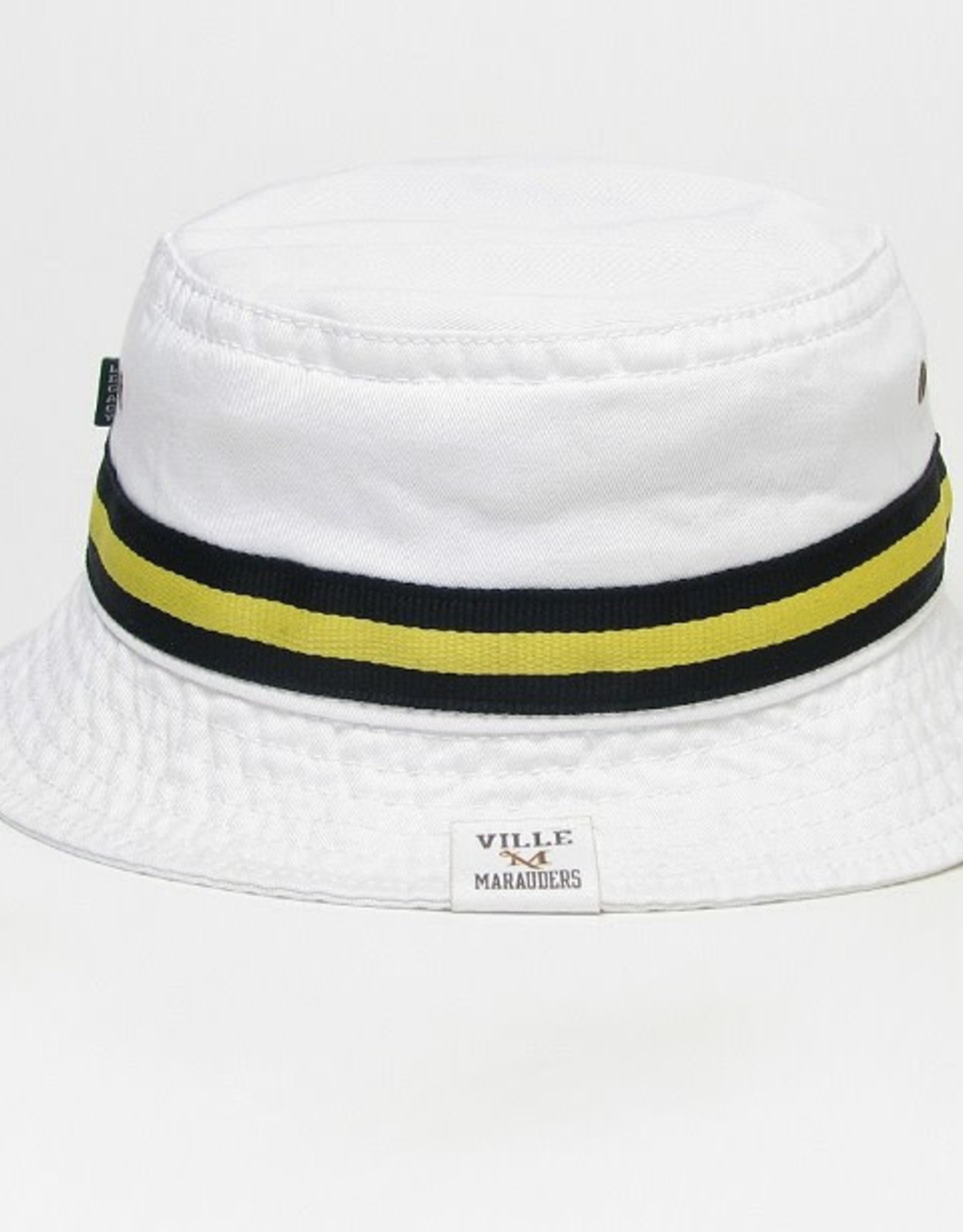 shops that sell bucket hats