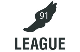 League