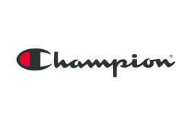 Champion