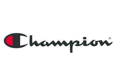 Champion