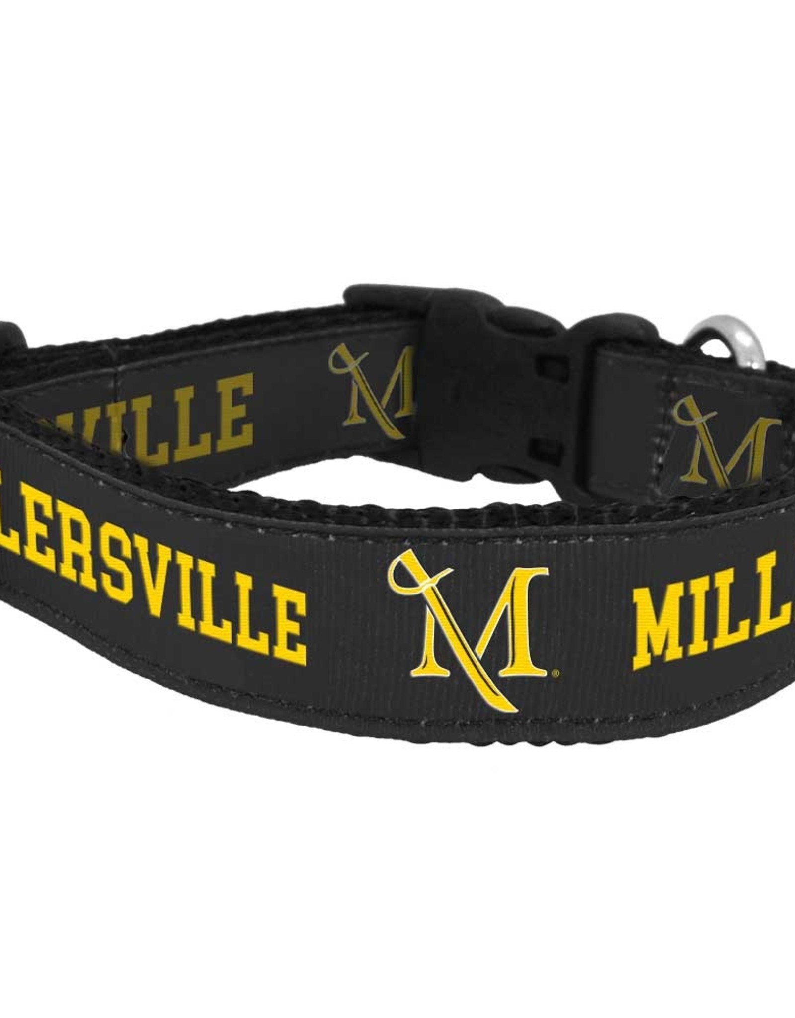 DOG JERSEY - Millersville University Store