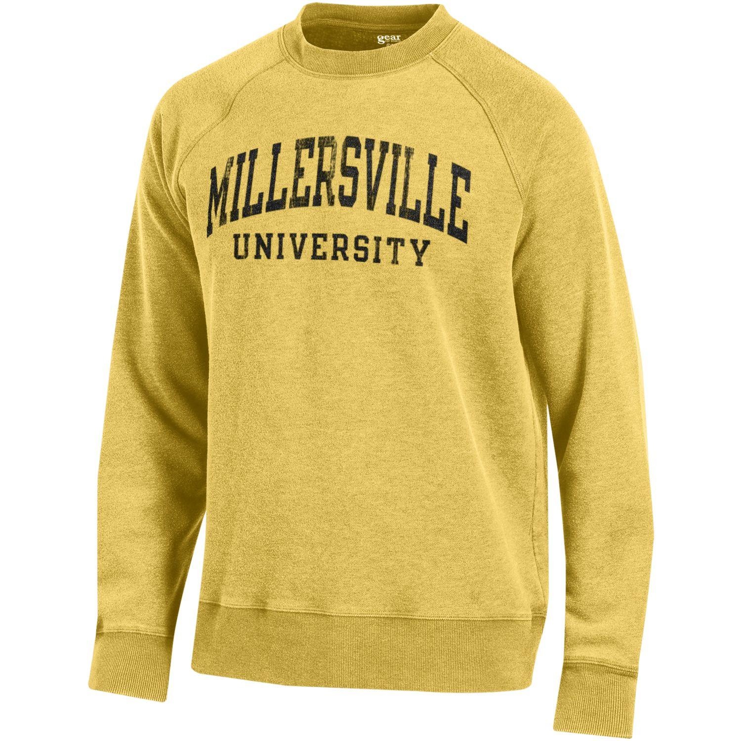 outta town gear for sports sweatshirt