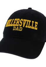 League Dad Hat