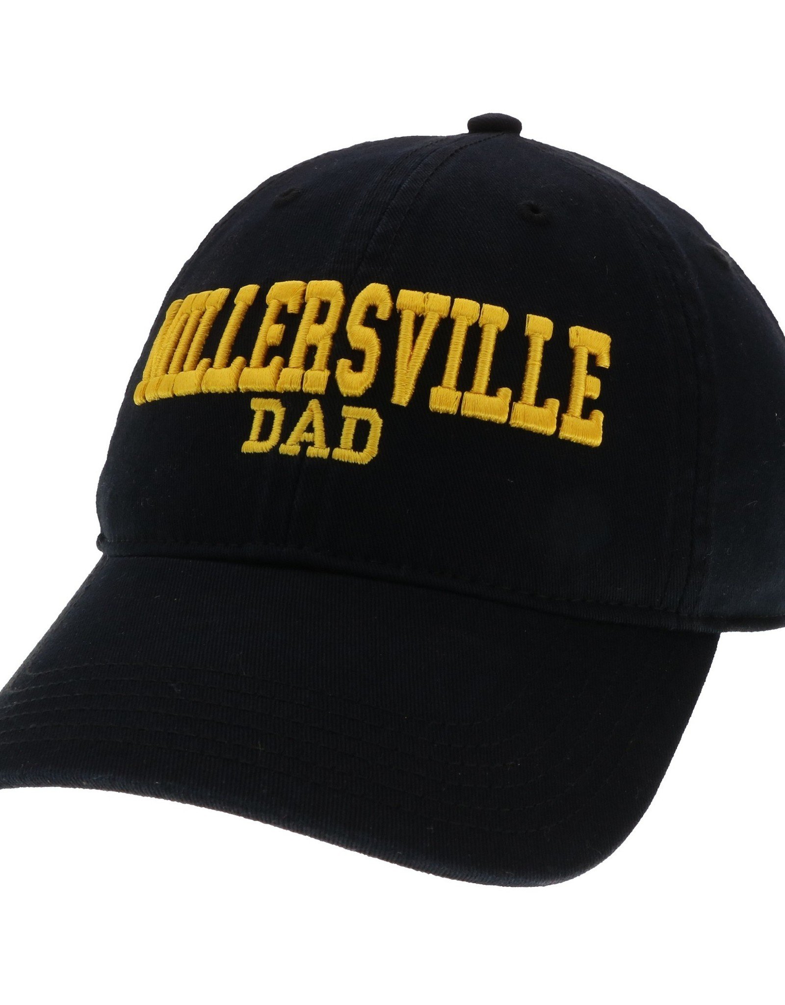 League Dad Hat
