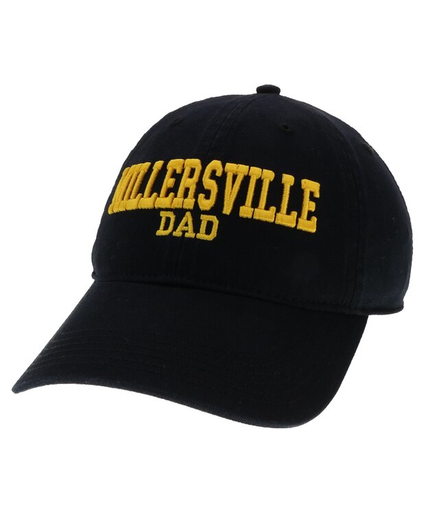 League Dad Hat