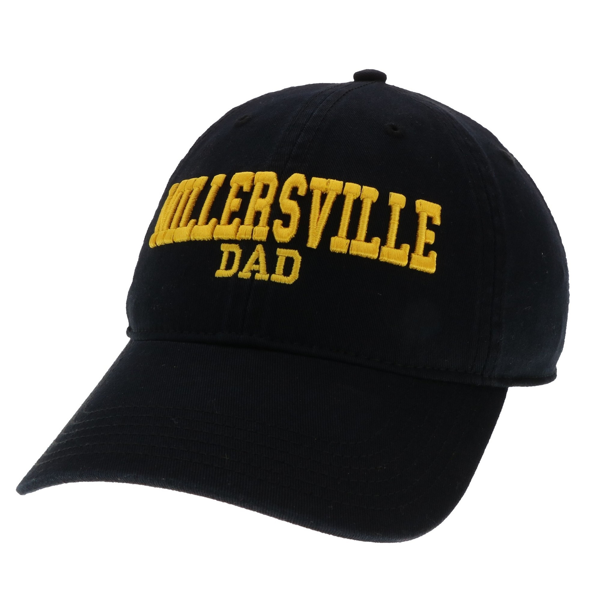 Dad Hat Millersville University Store