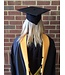 Masters Hoods