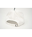 Nike Nike White Ville Nation Cap