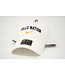 Nike Nike White Ville Nation Cap