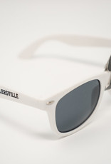 Mu Sunglasses