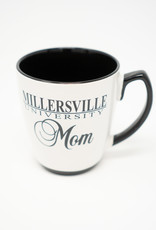 Millersville Mom Mug - White