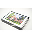 Biemesderfer Note Cards