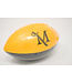 M Sword Foam Football - Large
