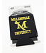 M Sword Can Cooler