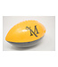 M Sword Foam Football - Large