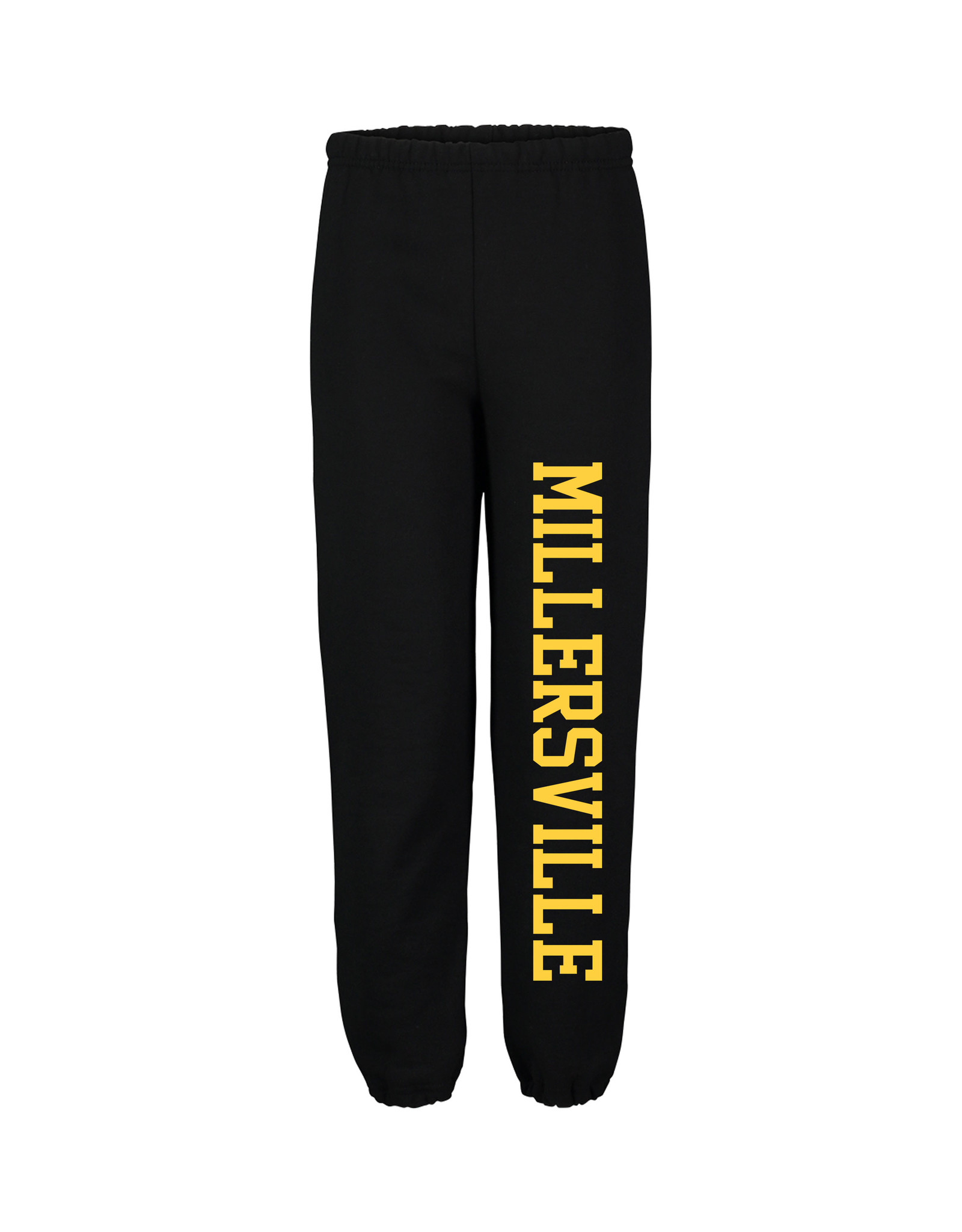 Youth Sweatpants