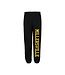 Youth Sweatpants