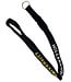Berkeley Lanyard