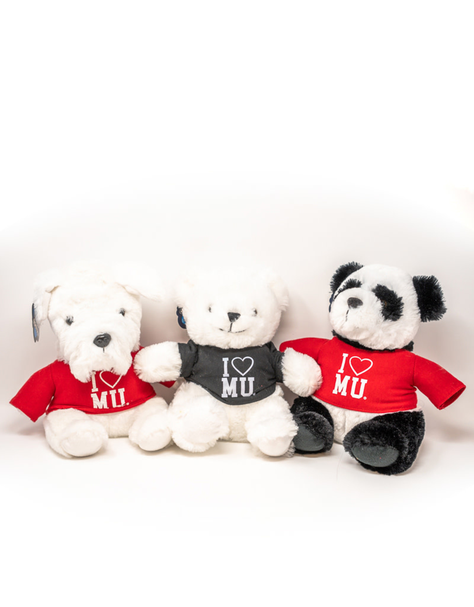 large stuffed panda bears sale